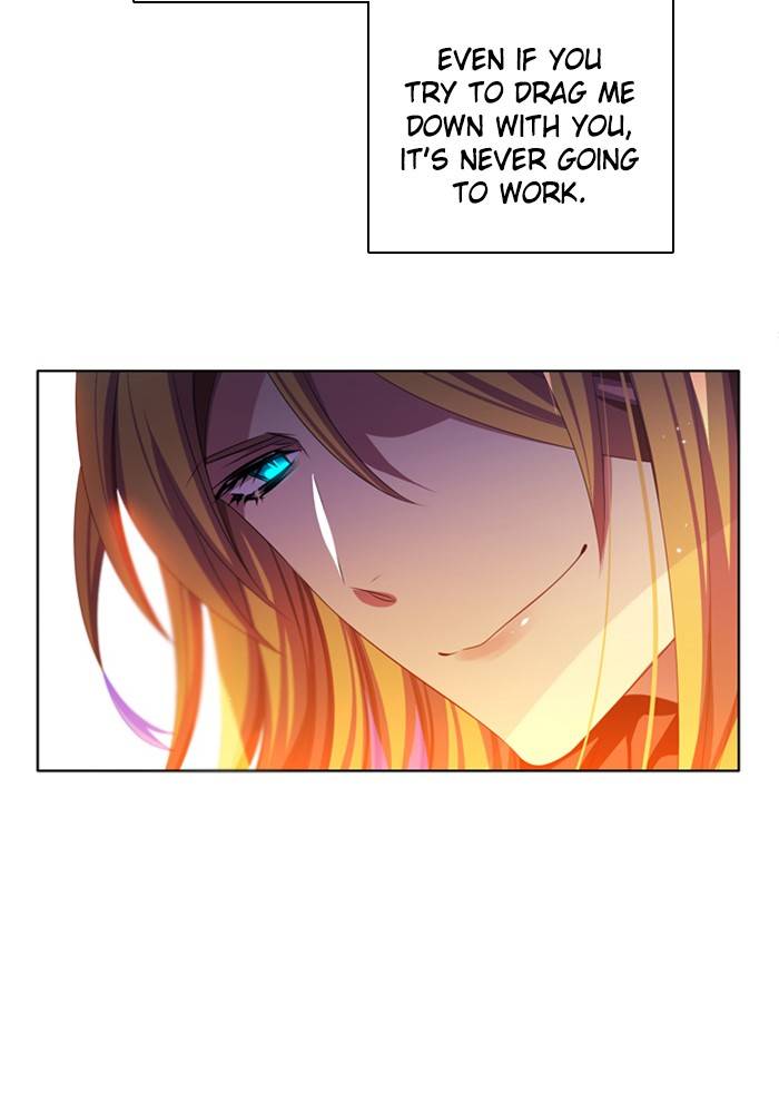 Zero Game Chapter 83 - Page 49 in English