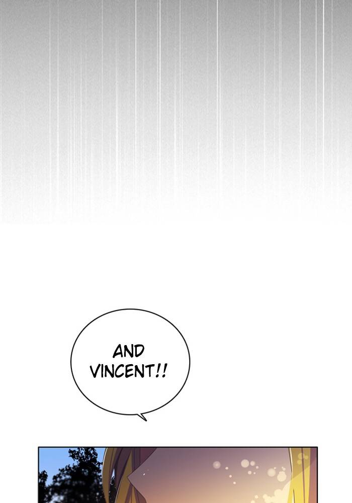 Zero Game Chapter 83 - Page 55 in English