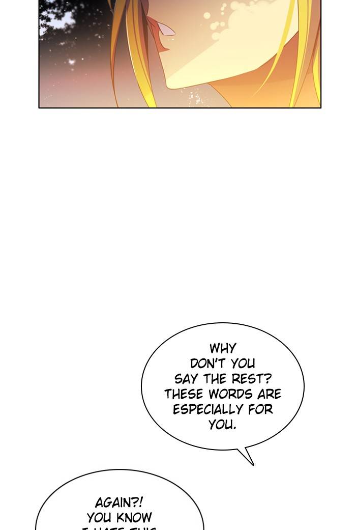 Zero Game Chapter 83 - Page 56 in English