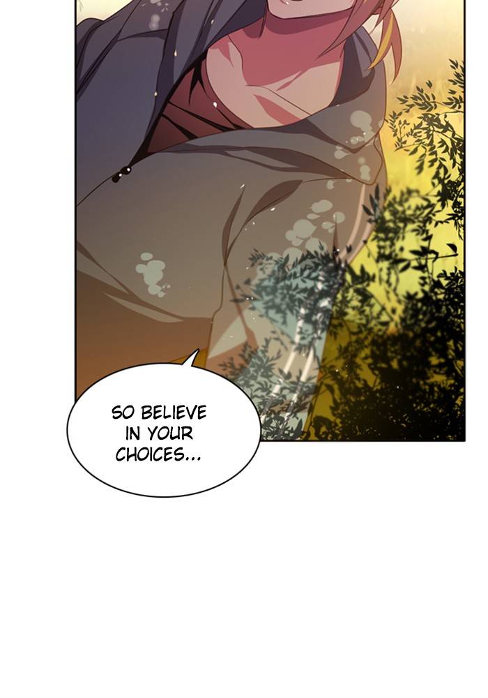 Zero Game Chapter 83 - Page 60 in English