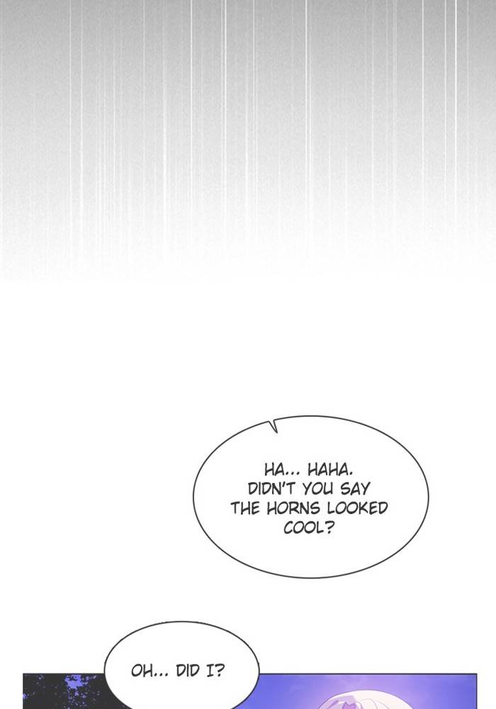 Zero Game Chapter 83 - Page 64 in English