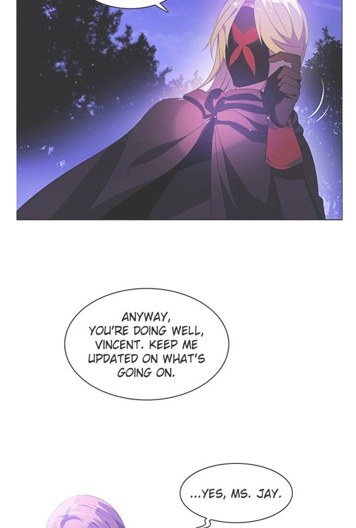 Zero Game Chapter 83 - Page 65 in English