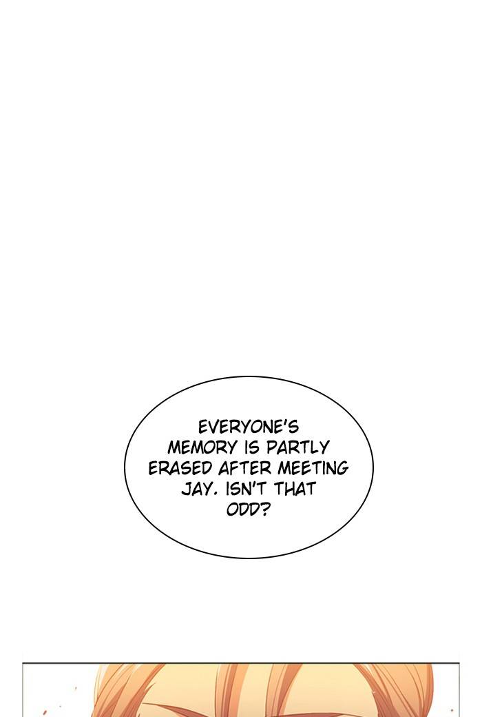 Zero Game Chapter 83 - Page 69 in English