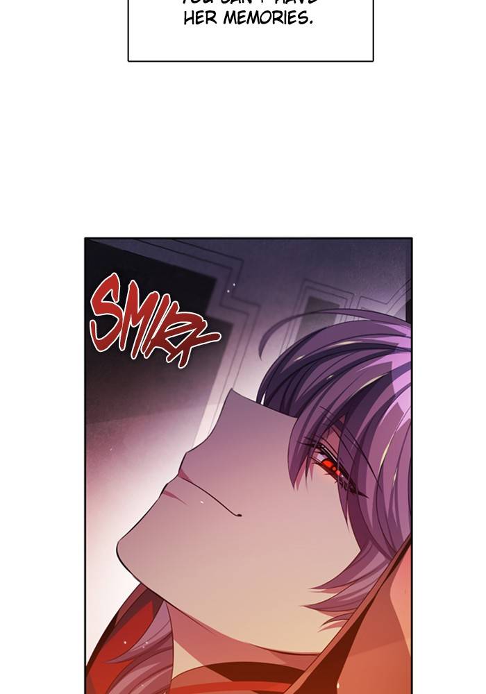 Zero Game Chapter 83 - Page 80 in English