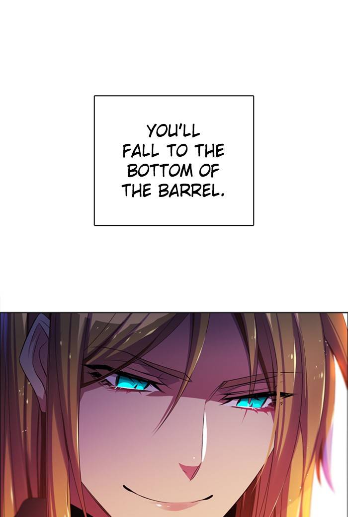 Zero Game Chapter 83 - Page 83 in English
