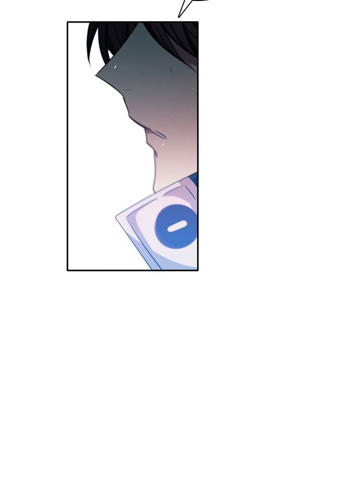 Zero Game Chapter 84 - Page 113 in English