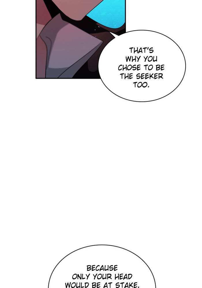 Zero Game Chapter 84 - Page 118 in English