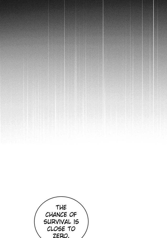 Zero Game Chapter 84 - Page 122 in English