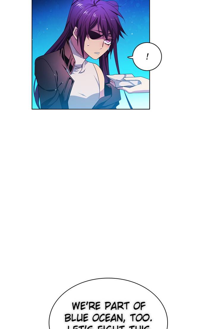 Zero Game Chapter 84 - Page 129 in English