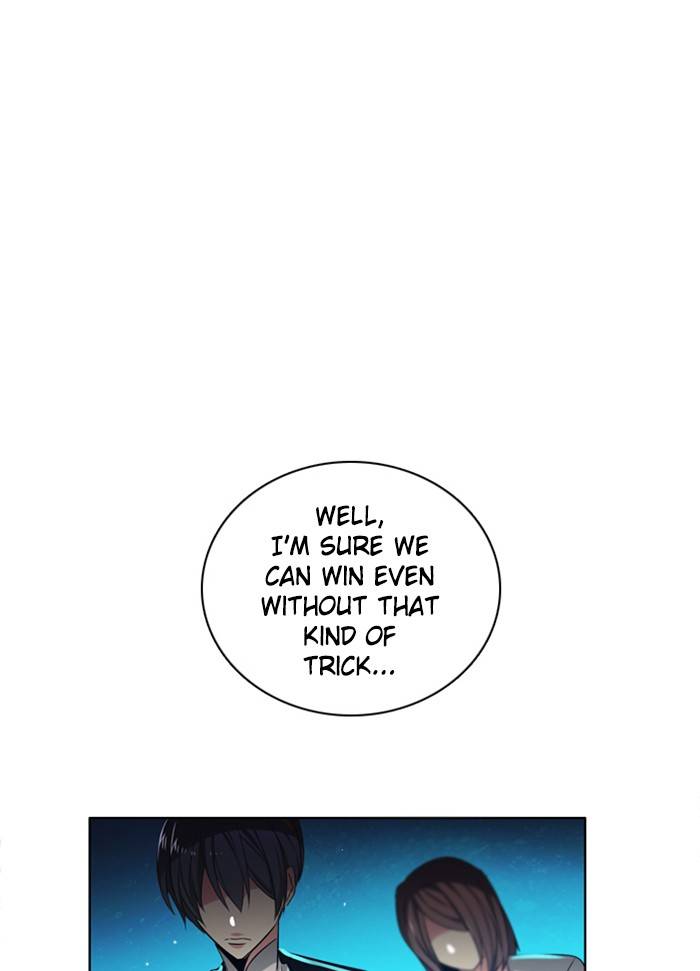 Zero Game Chapter 84 - Page 13 in English