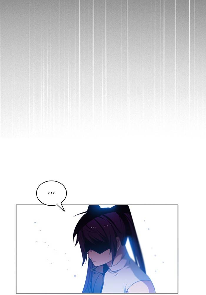 Zero Game Chapter 84 - Page 132 in English
