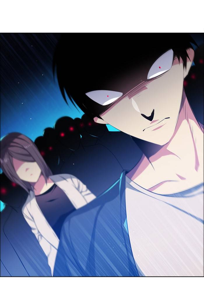 Zero Game Chapter 84 - Page 15 in English