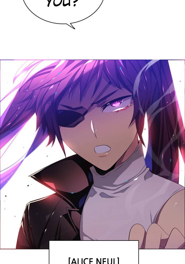 Zero Game Chapter 84 - Page 18 in English