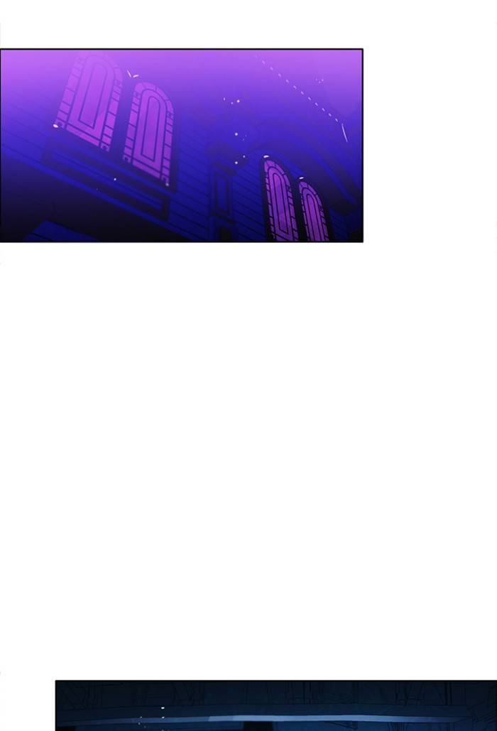 Zero Game Chapter 84 - Page 38 in English