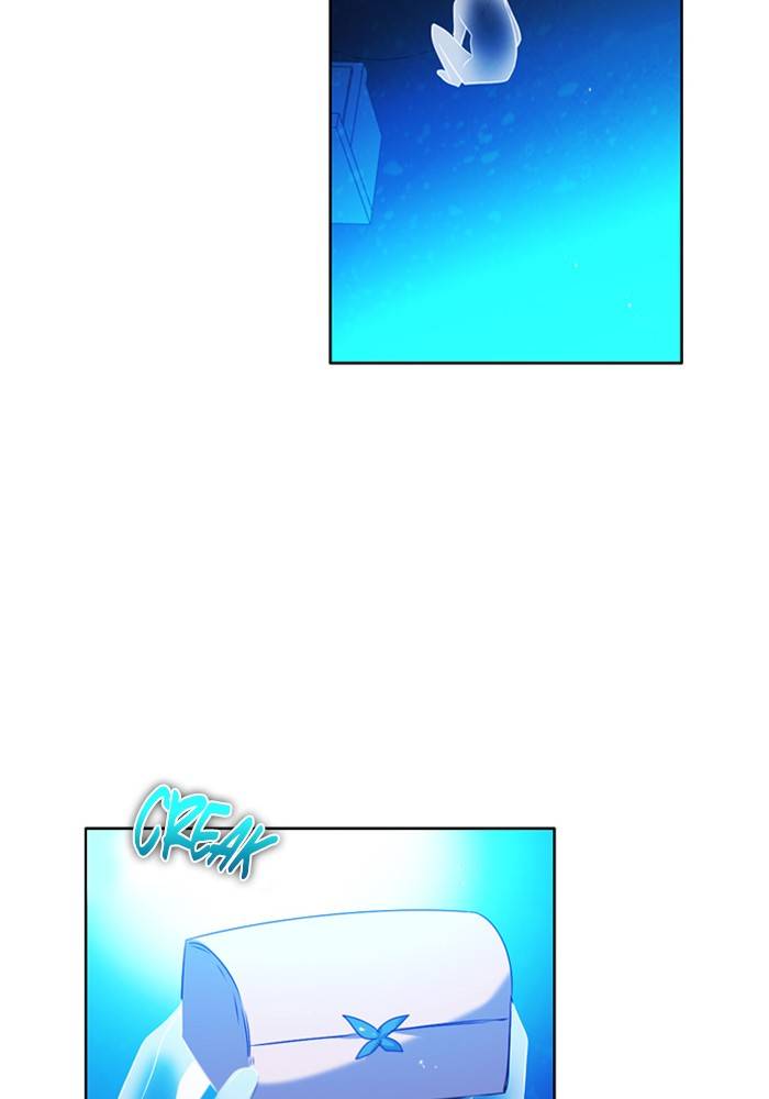 Zero Game Chapter 84 - Page 41 in English