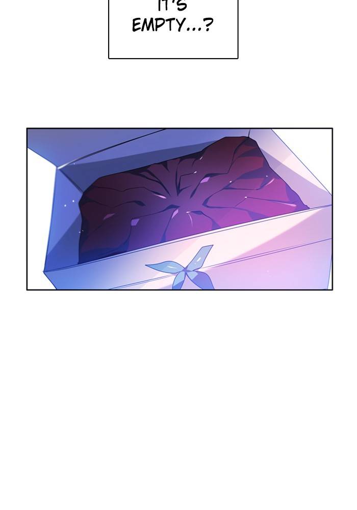 Zero Game Chapter 84 - Page 43 in English