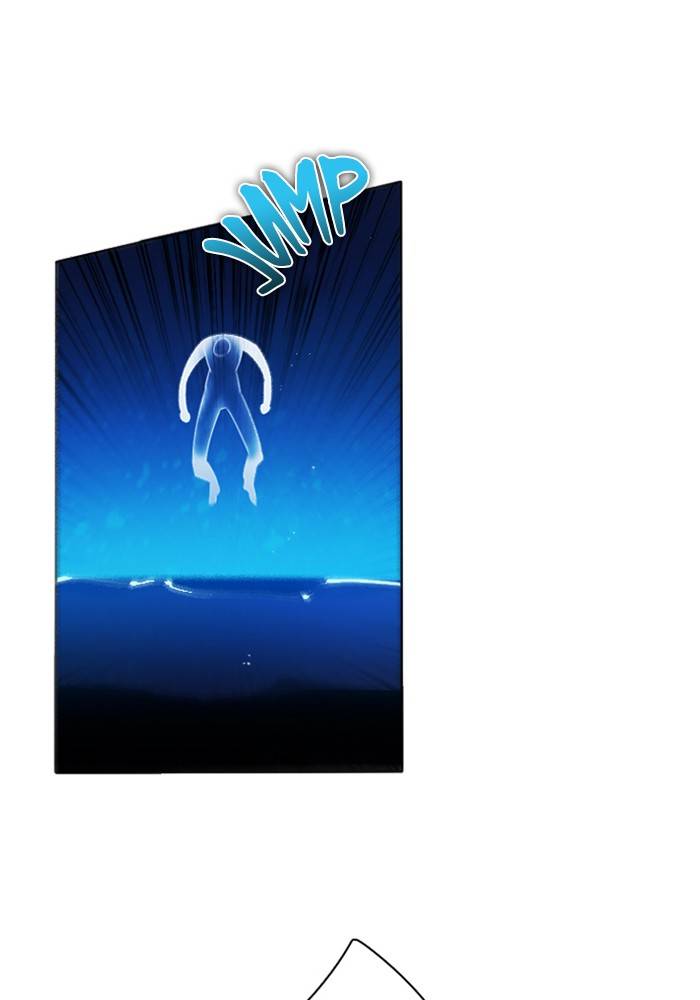 Zero Game Chapter 84 - Page 47 in English