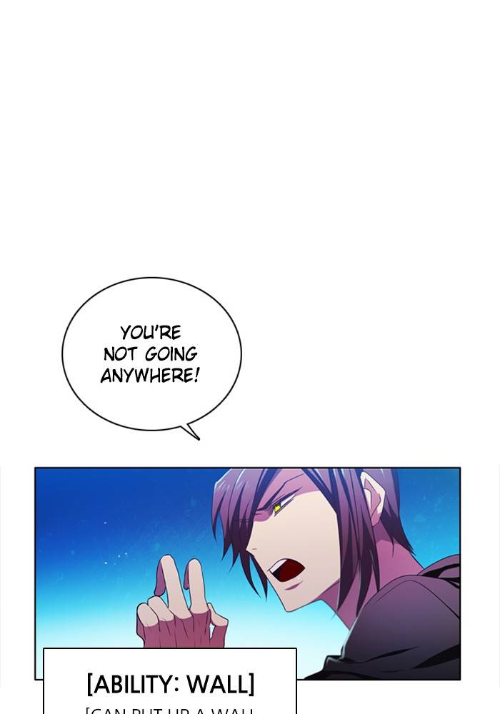 Zero Game Chapter 84 - Page 49 in English