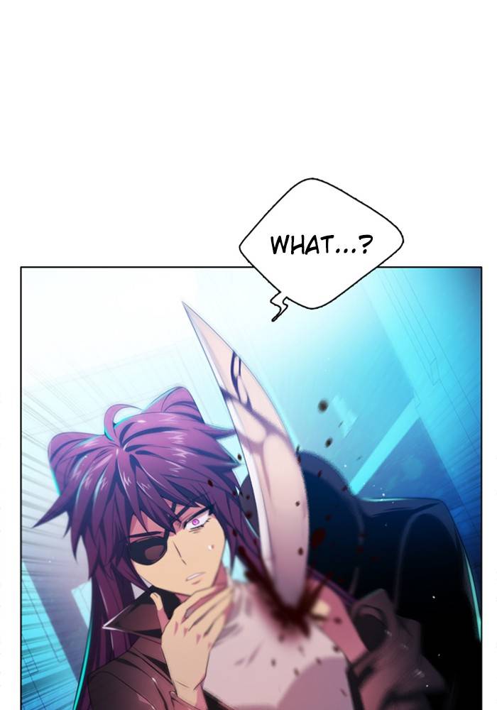 Zero Game Chapter 84 - Page 76 in English