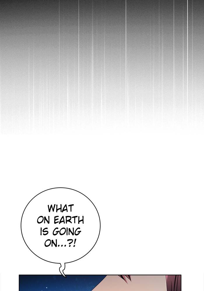 Zero Game Chapter 84 - Page 80 in English
