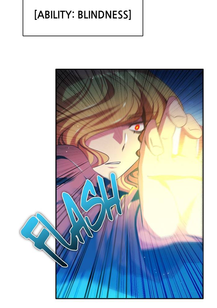 Zero Game Chapter 84 - Page 87 in English