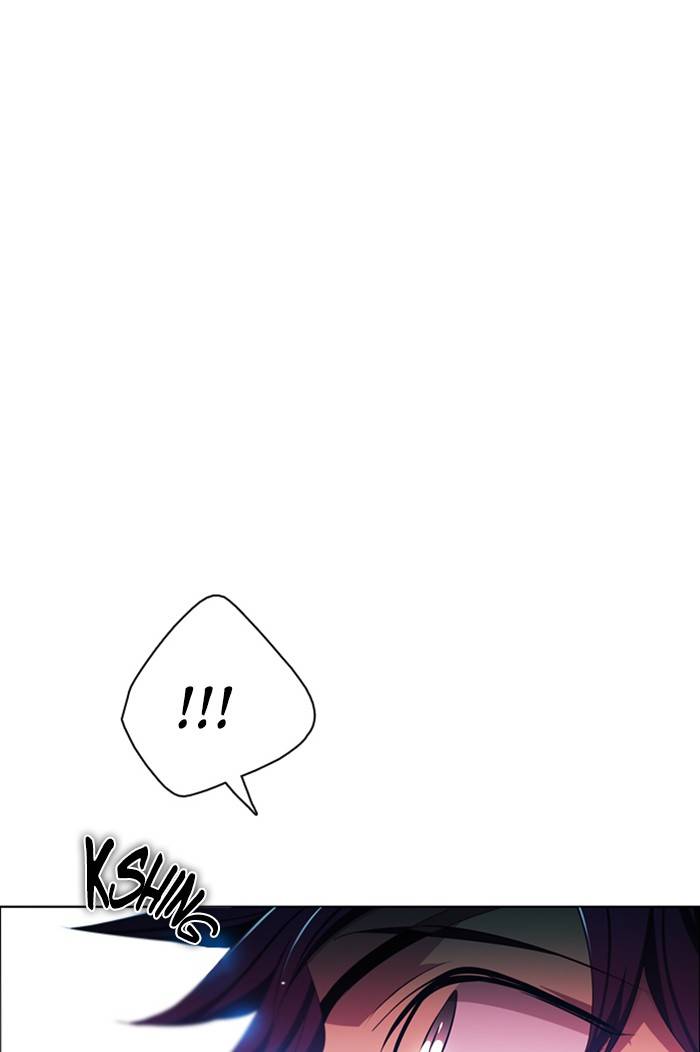 Zero Game Chapter 84 - Page 88 in English