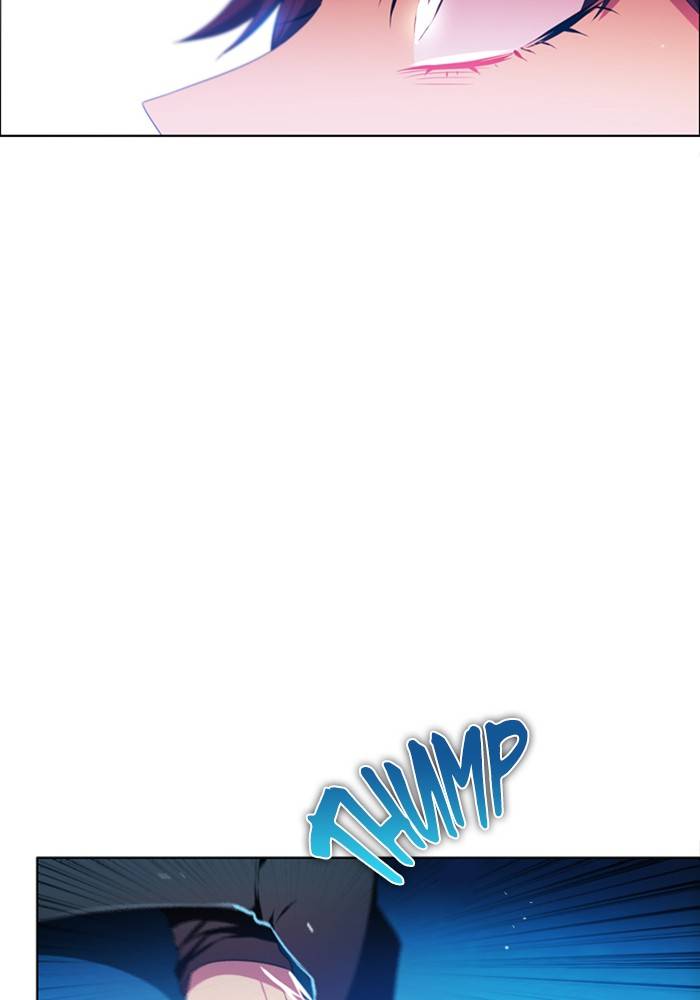Zero Game Chapter 84 - Page 89 in English
