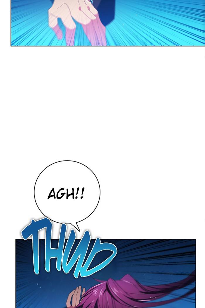 Zero Game Chapter 84 - Page 90 in English