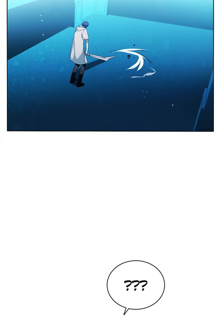 Zero Game Chapter 84 - Page 98 in English