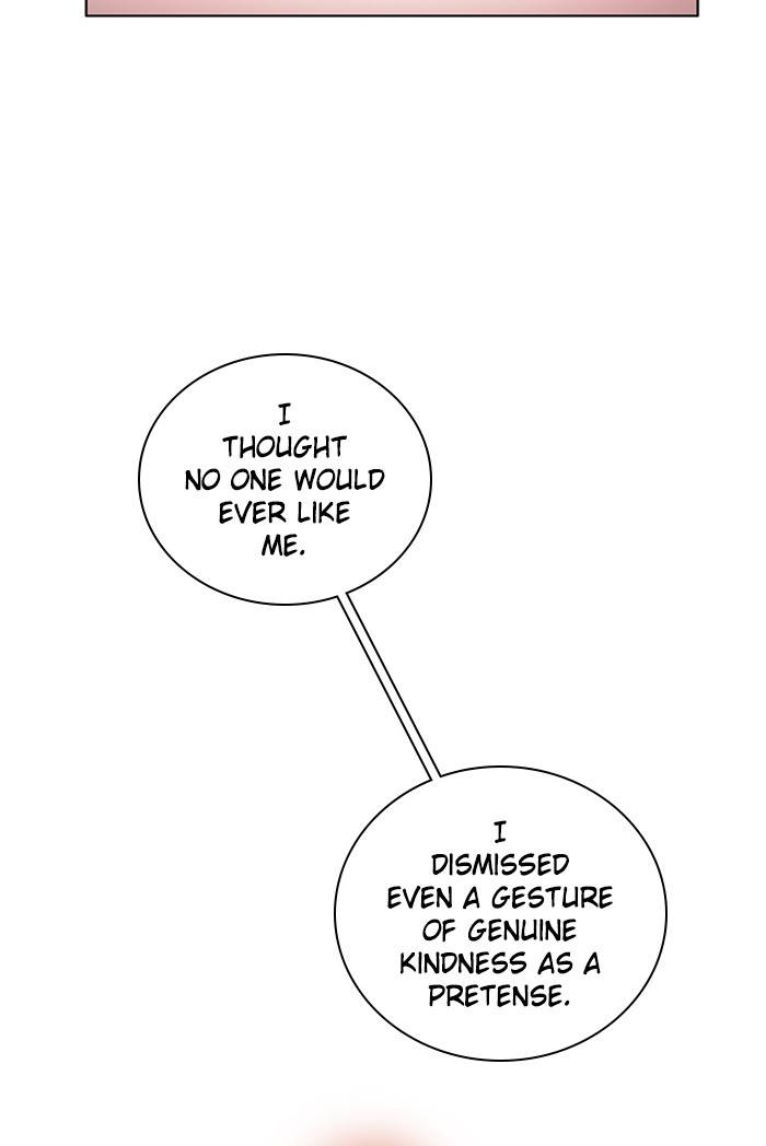 Zero Game Chapter 85 - Page 11 in English