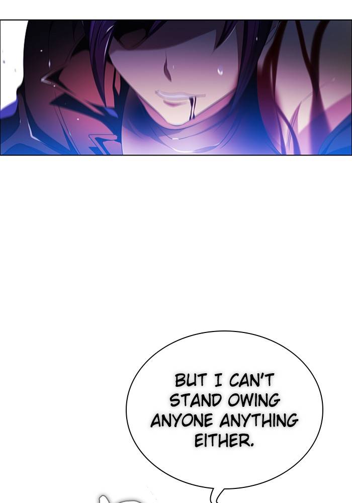 Zero Game Chapter 85 - Page 114 in English