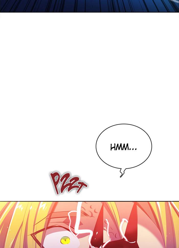 Zero Game Chapter 85 - Page 128 in English