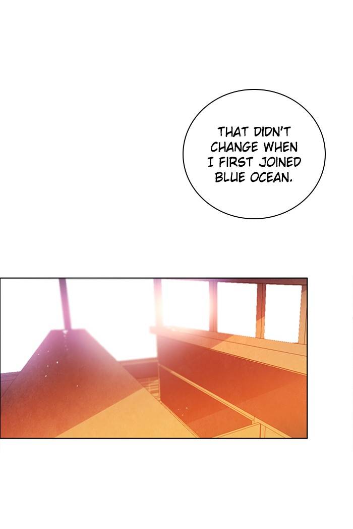 Zero Game Chapter 85 - Page 13 in English