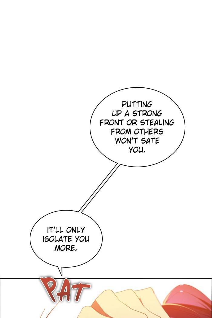 Zero Game Chapter 85 - Page 24 in English