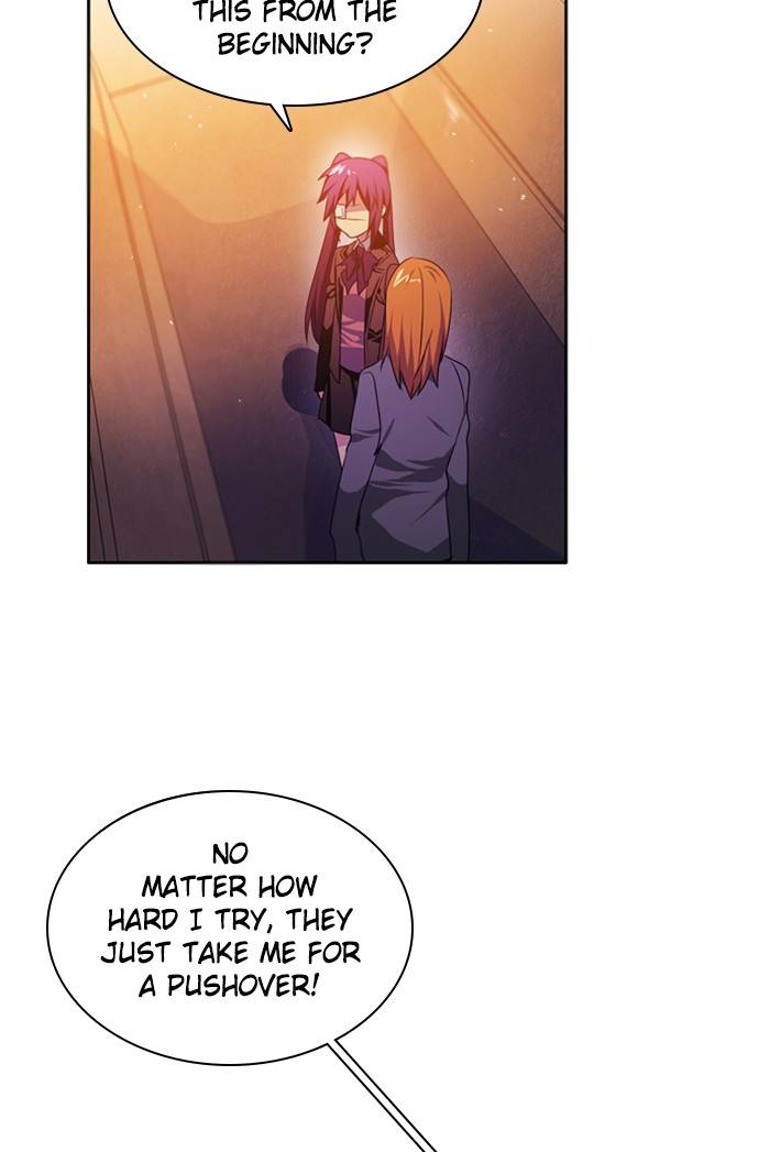 Zero Game Chapter 85 - Page 26 in English