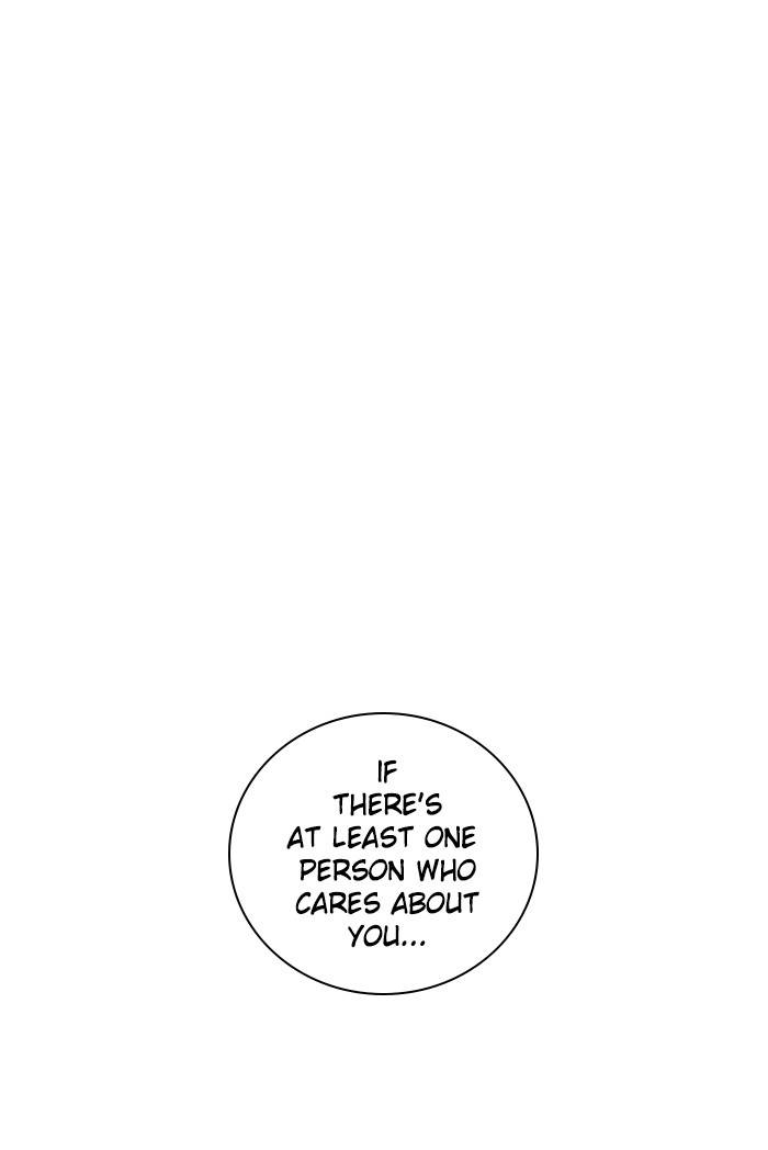 Zero Game Chapter 85 - Page 29 in English