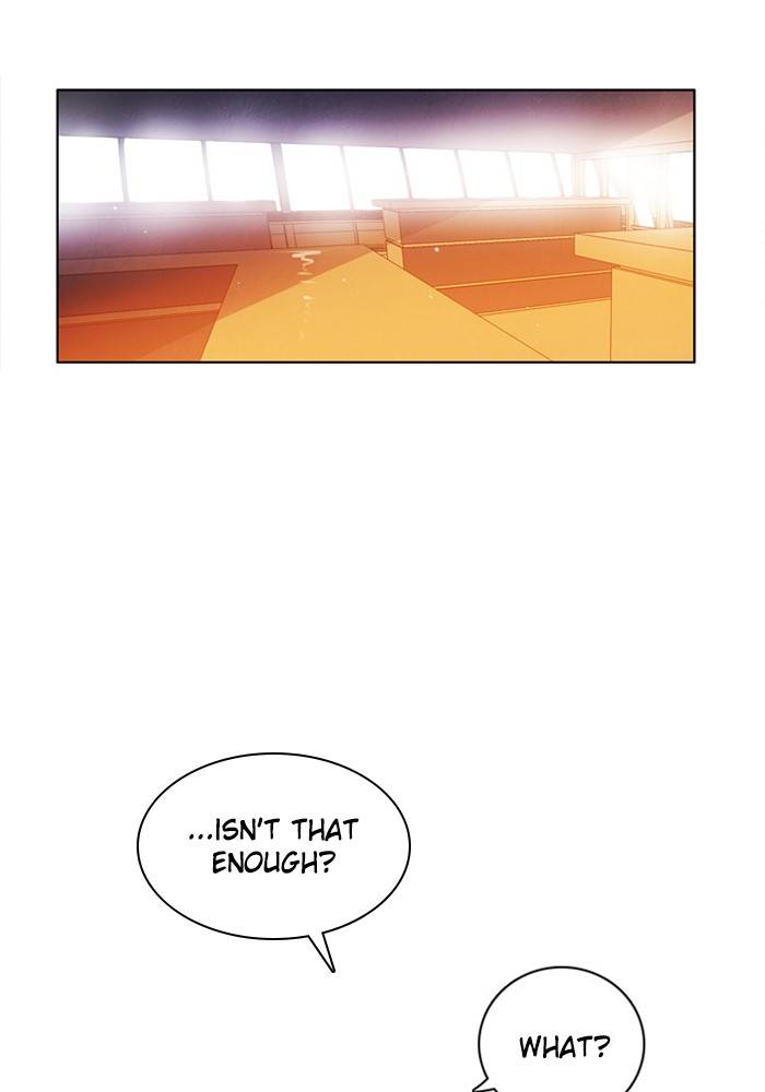 Zero Game Chapter 85 - Page 30 in English