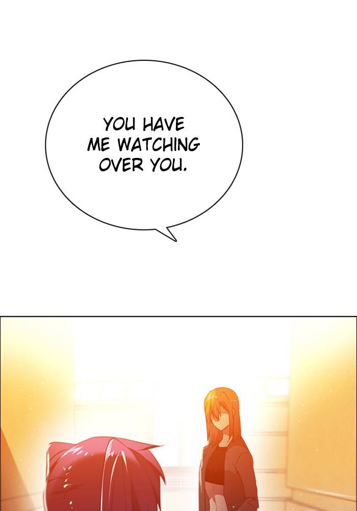 Zero Game Chapter 85 - Page 32 in English
