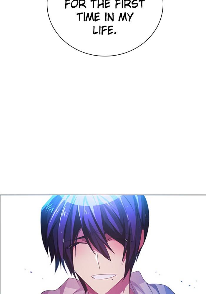 Zero Game Chapter 85 - Page 38 in English