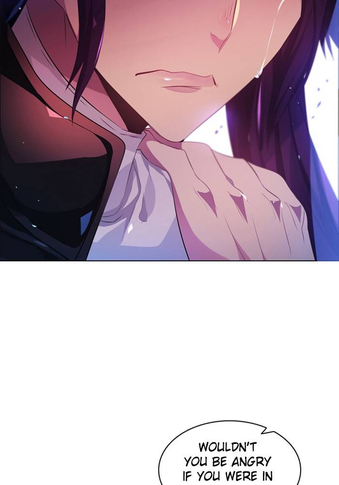 Zero Game Chapter 85 - Page 4 in English