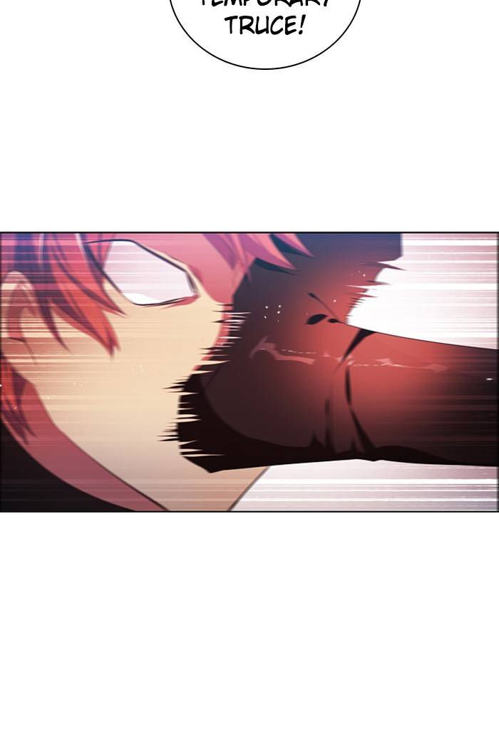 Zero Game Chapter 85 - Page 43 in English