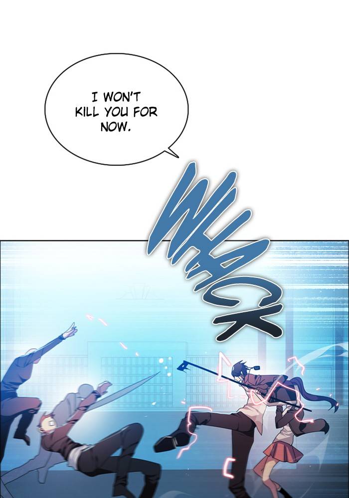 Zero Game Chapter 85 - Page 44 in English