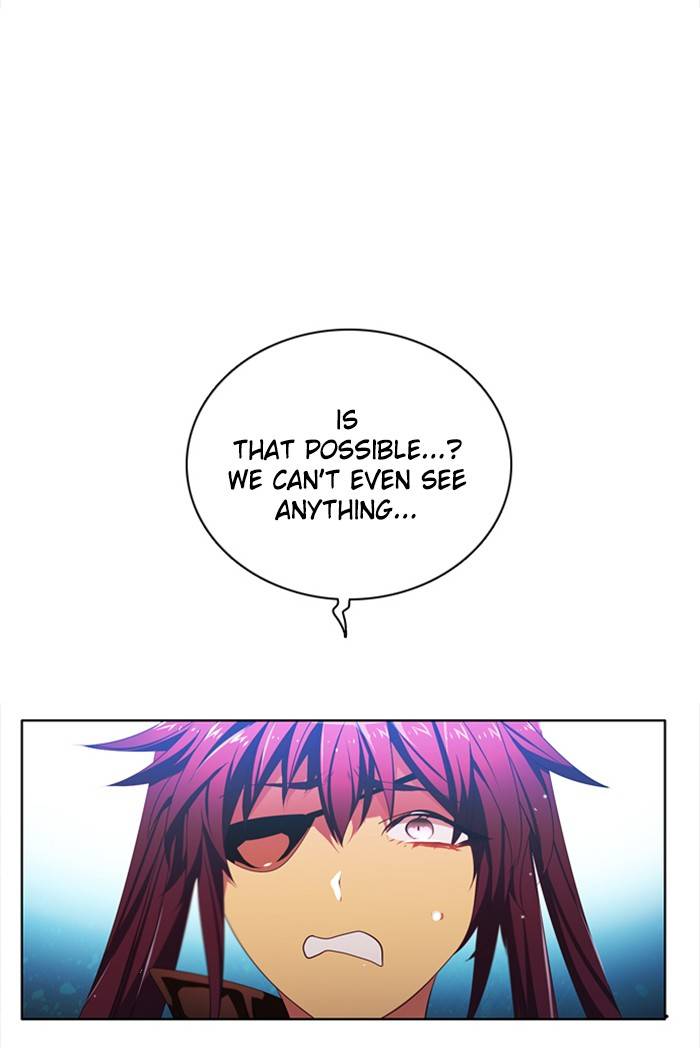 Zero Game Chapter 85 - Page 49 in English