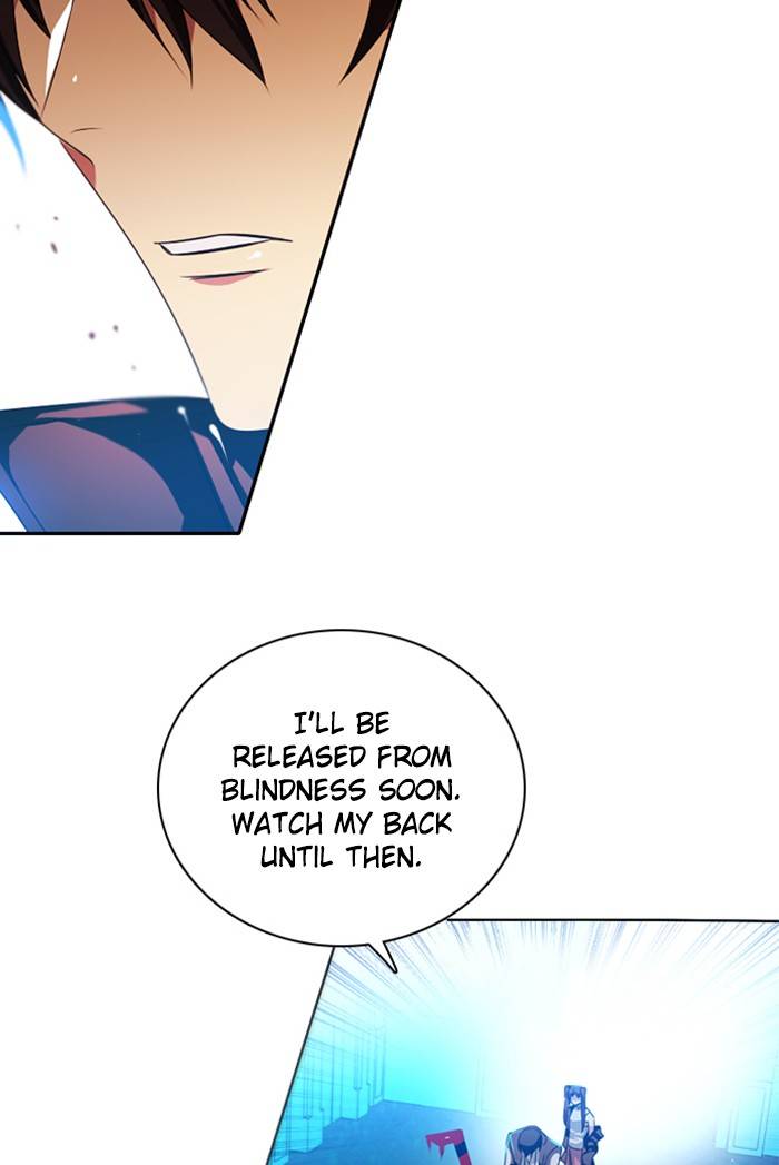 Zero Game Chapter 85 - Page 51 in English