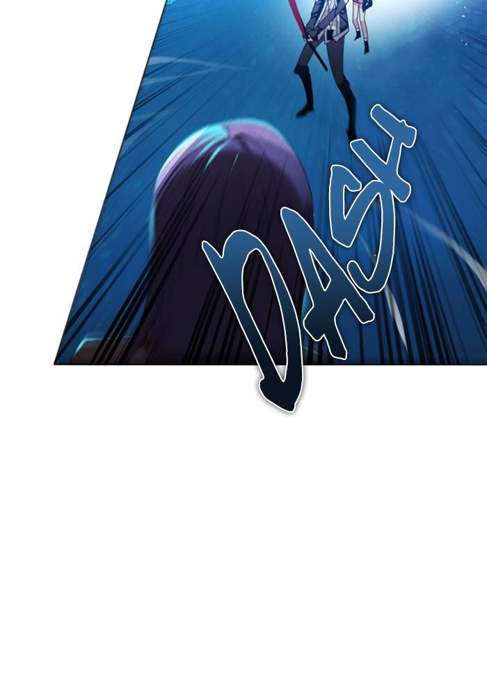 Zero Game Chapter 85 - Page 52 in English