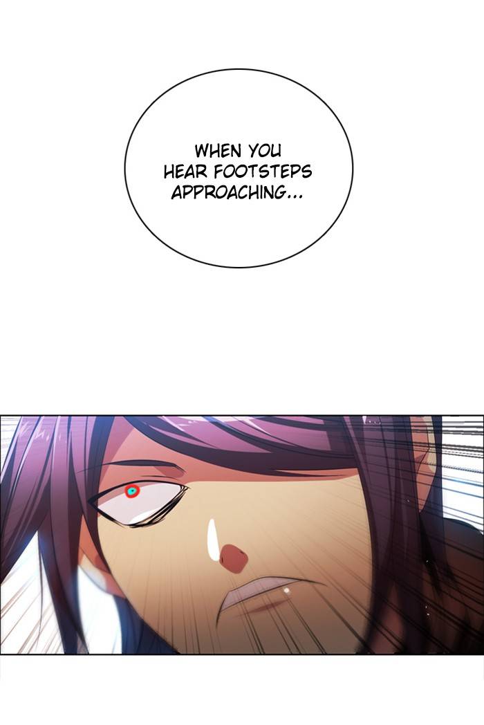 Zero Game Chapter 85 - Page 53 in English