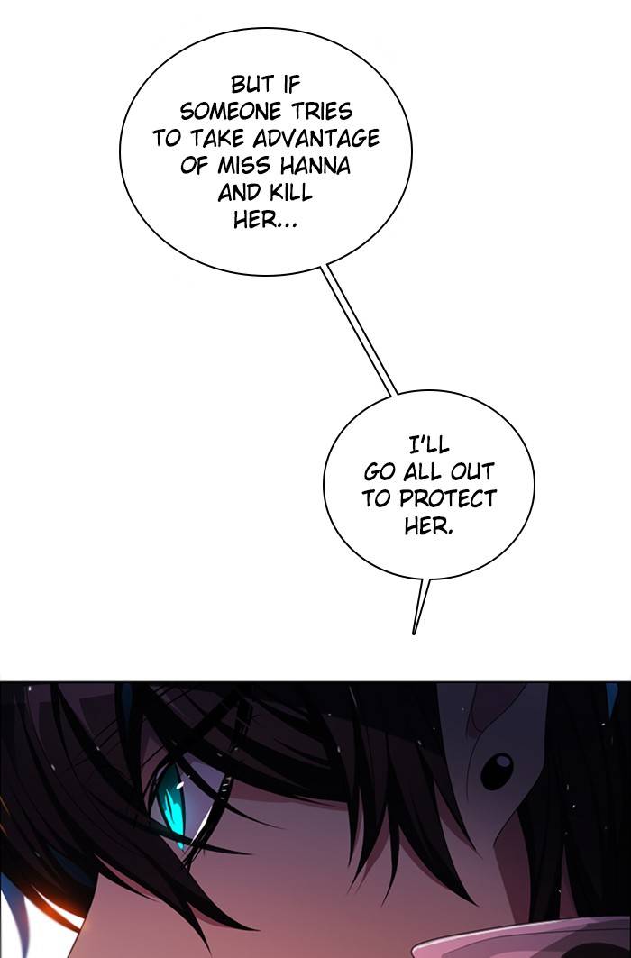 Zero Game Chapter 85 - Page 62 in English