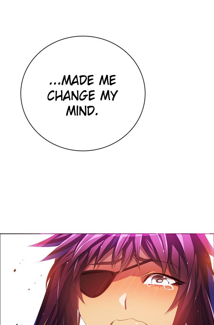 Zero Game Chapter 85 - Page 66 in English