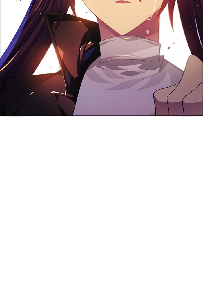 Zero Game Chapter 85 - Page 67 in English