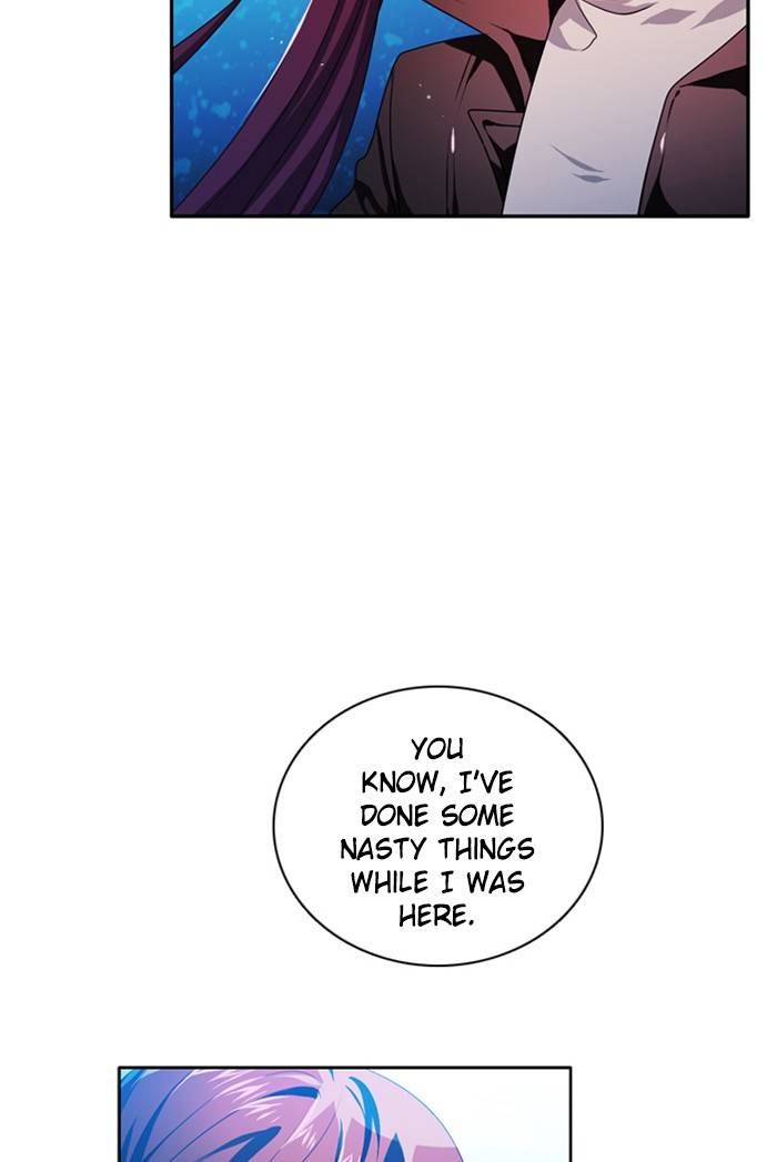 Zero Game Chapter 85 - Page 7 in English
